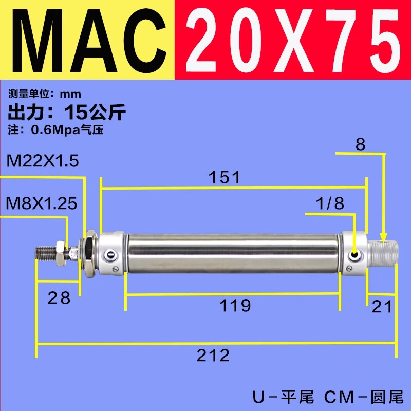 Variant 5972775143167