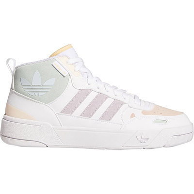 Adidas/阿迪达斯休闲篮球鞋