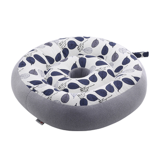 蒲团坐垫地上榻榻米飘窗懒人靠垫卧室地毯拜垫跪垫家用打坐禅修垫