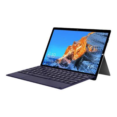 Teclast/台电X4Teclast/台电
