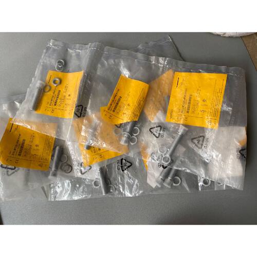 询价下单BI3U-MT12E-VP4X-H1141 图尔克 接近开关 可开发票