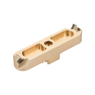 桥式刀盘飞刀盘45度数控BT40铝用铣刀盘bt30铝合金90度400r盘刀