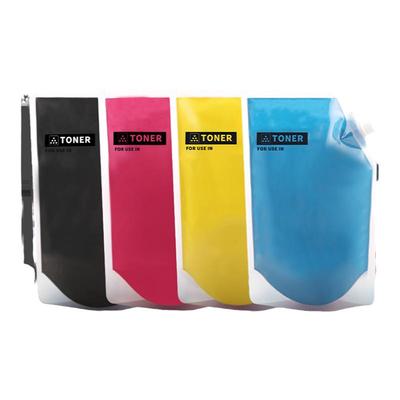 C3020/C3120L/C3226/G67碳粉