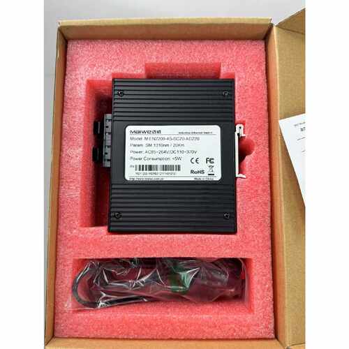maiwe迈威通信MIEN22084SSC20AD22