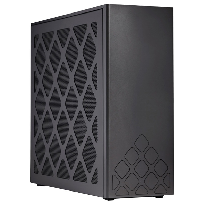 英特尔NUC13RNGi9-13900K猛禽峡谷i5 i7台式机5080游戏电脑工作站