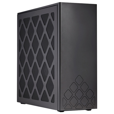 英特尔NUC13RNGi9-13900K猛禽峡谷i5 i7台式机5080游戏电脑工作站