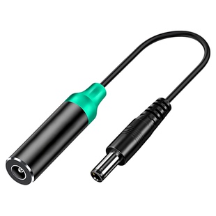 路由器定时重启控制器24小时自动断电光猫WiFi电源复位开关连接线