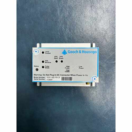 【议价-可维修】 古奇Q声光 MQC041-20DC-FPS-15V 开关 /均有货
