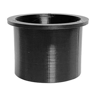 磁吸造型灯罩摄影手电筒造影灯罩手电筒插片拍照氛围手电筒打光灯