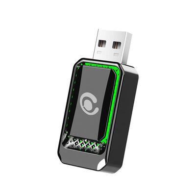 有线转无线AndroidAuto盒子安卓