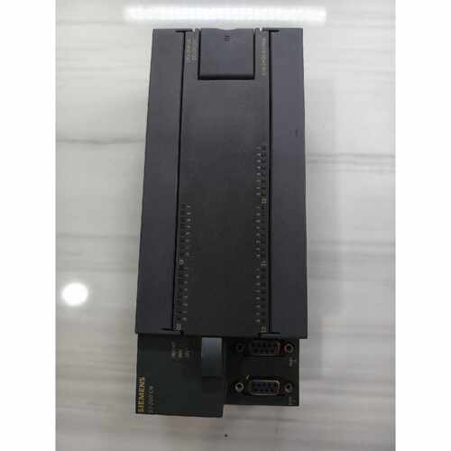 询价-6ES72162AD230XB8实物可维修