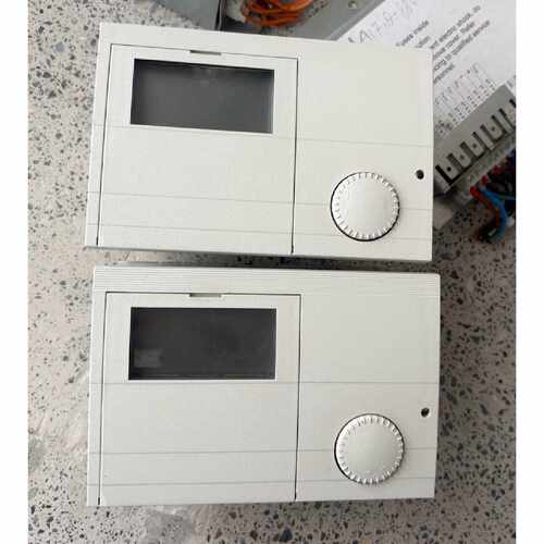 霍科德  Knx KM628-R600