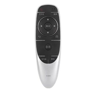 风勤品牌遥控器可适用于创维电视遥控器原版万能通用液晶机YK-8600J/H 8404 YK8503J YK-6600J/H03酷开遥控板