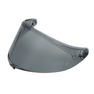 AGV K6头盔配件镜片机车头盔护目镜防雾贴全盔面镜防强光