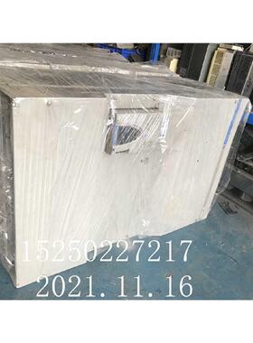 议价施耐德变频器ATV61系列 ATV61HC31N4 315KW380V测试包好实物拍摄