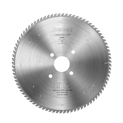 金刚石电子开料锯推台单双刨花板