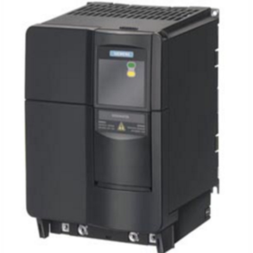 议价6SE6440-2UE24-0CA1西门子MM440变频器4kw 6SE6440-2UE24-0CA