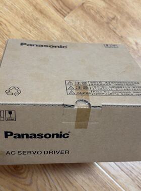议价Br New  A6 Servo Driver Madlt15sf020 For Sale Original A