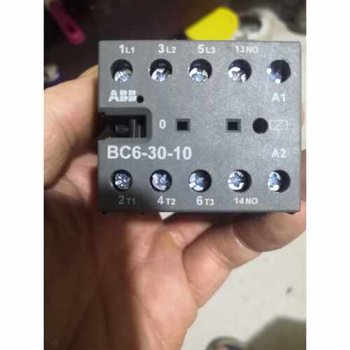 【议价-可维修】 DC48V BC6-30-10 /均有货