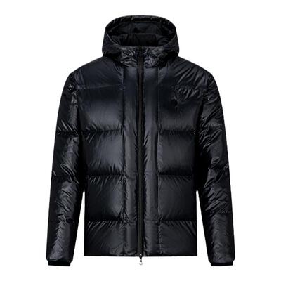 BMWSTUDIO宝马男装2024秋冬新品