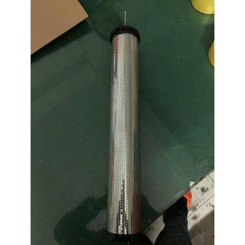 一  E9-40E7-40E5-40E3-40E1-40正品高效除油水滤芯 精密过滤器滤