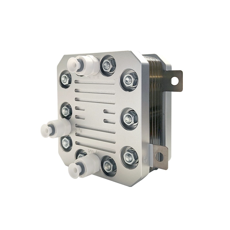 淳华6-1电解水制氢机 吸氢机 富氢水机 PEM电解槽 氢气发生器专用