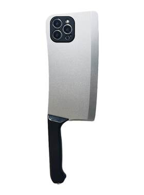 恶搞怪奇葩搞笑沙雕丑非主流离谱