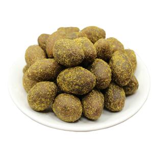 甘草咸橄榄甜咸味浓好吃蜜饯孕妇追剧办公室小吃零食精选盐津橄榄