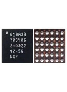 SN2600B1适用苹果7代8pXXSxr