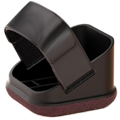 万向轮固定器椅子滑轮固定器