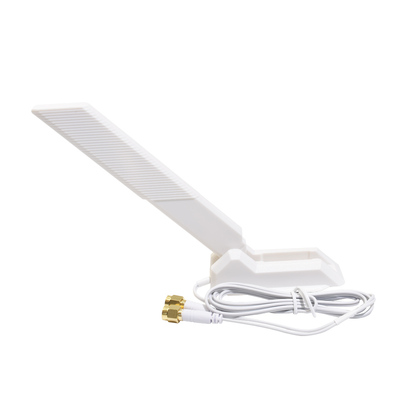 磁吸折叠外置底座天线12DB