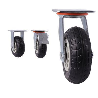 橡胶静音耐磨多尺寸可选