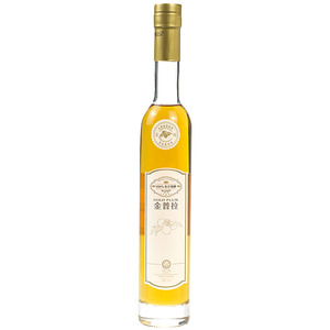 微醺甜酒普拉全汁高品质果酿