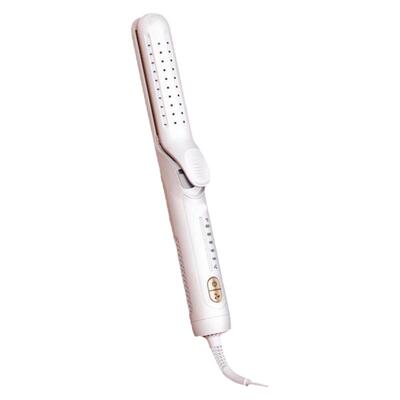 奥克斯吹风卷发棒家用吹卷一体