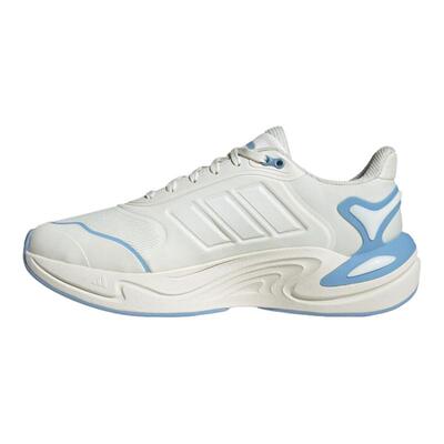 adidas阿迪达斯女子CLIMAWARM暖风运动训练跑步鞋JR7588