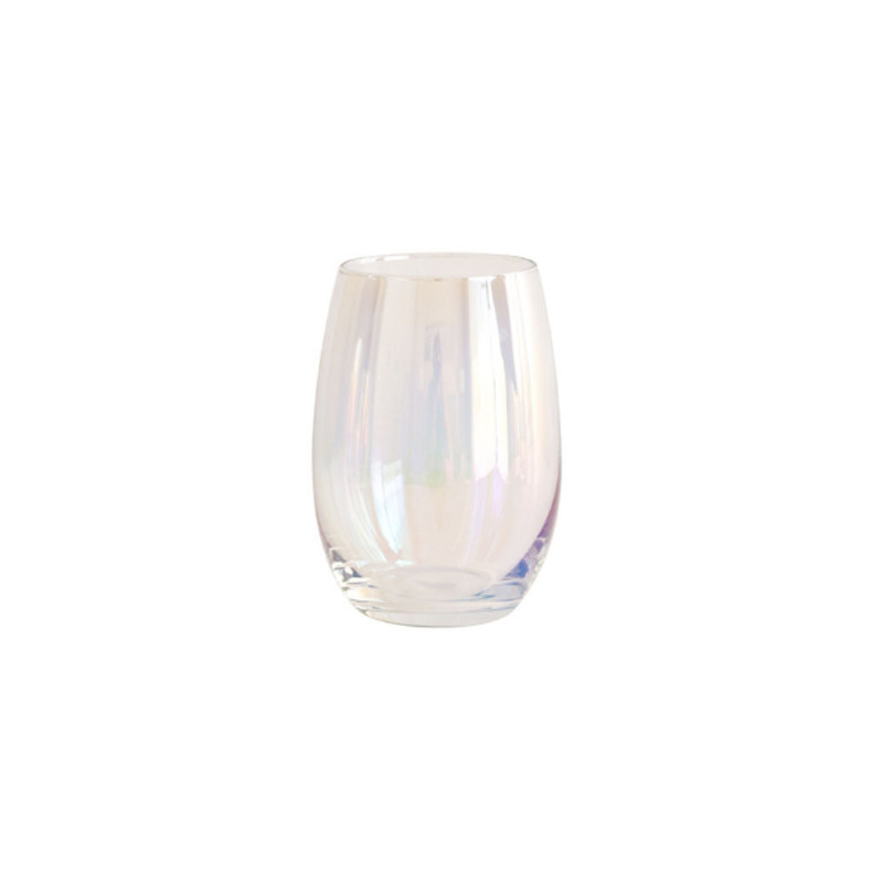 梦幻彩虹小仙女甜品ins风慕斯杯
