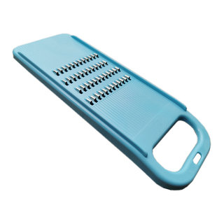 凤驰牌切菜器插丝神器搜子家用风驰擦丝器厨房洋芋擦擦凤驰刨丝器