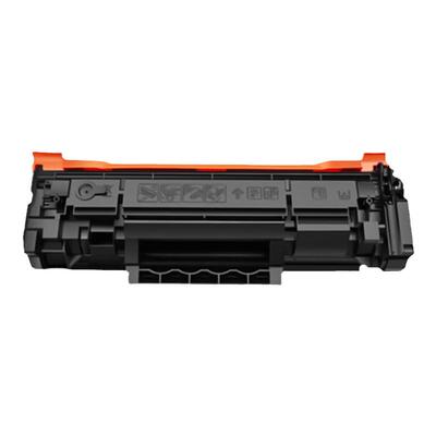 XUCAIM236sdw打印机硒鼓粉盒