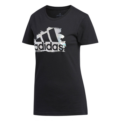 Adidas/阿迪达斯夏季短袖