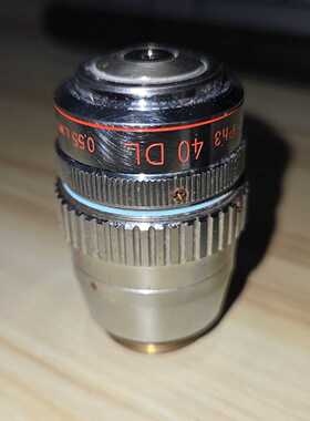 尼康kon PH3 40DL 0.55 LWD 160/议价