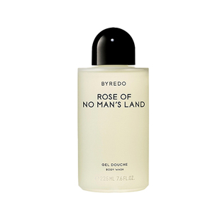 【自营】BYREDO/柏芮朵无人区玫瑰/莫哈维/纯真年代沐浴露225ml
