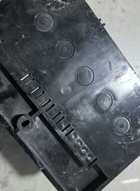 议价 Lec1/8853 Disassembled Oran Color Is Bad Cheap  Sold As