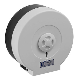 酒店卫生间大卷纸盒壁挂式大盘纸盒厕所卷纸筒免打孔厕纸盒纸巾盒