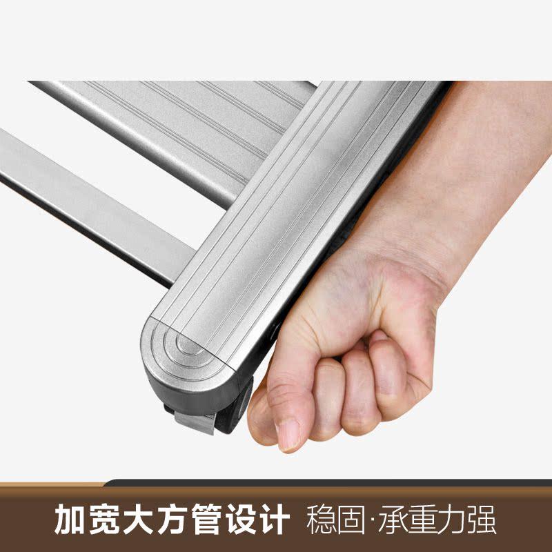 晾衣架落地室内卧室单杆式挂衣服架家用简易移动卧室宿舍凉晒衣架