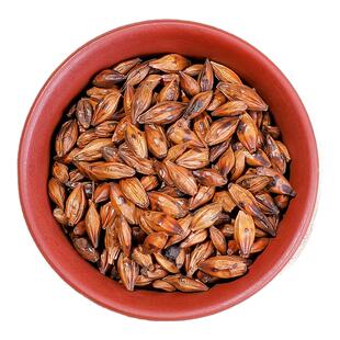 大麦茶官方旗舰店正品浓香型酒店孕妇大麦茶饭店专用熟非回奶特级