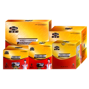 美国瑞克大车外胎胶片货车挂车斜交胎加厚冷补钢丝胎补片加固垫