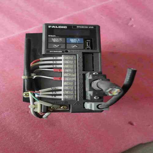 议价议价产品施耐德 Schnder 相序继电器 RM4TR32  1只，