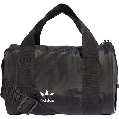 Adidas/阿迪达斯运动拎包挎包