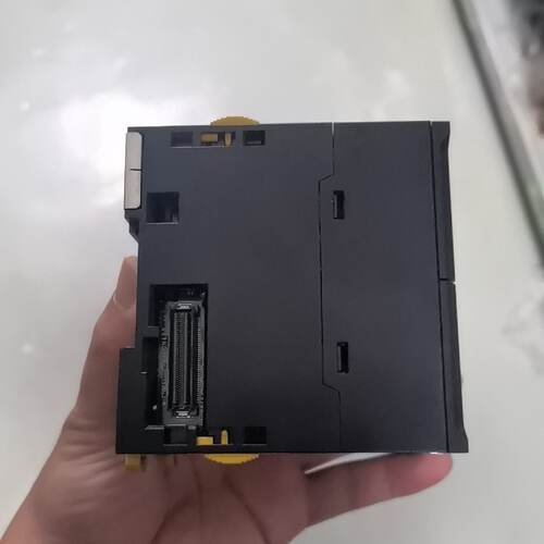 议价PLC CPU单 NJ501-1300适用