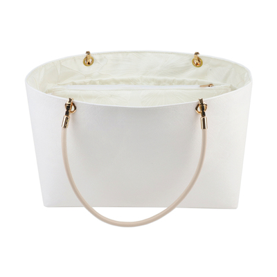 一胆三用！杜邦纸通用款内胆包！